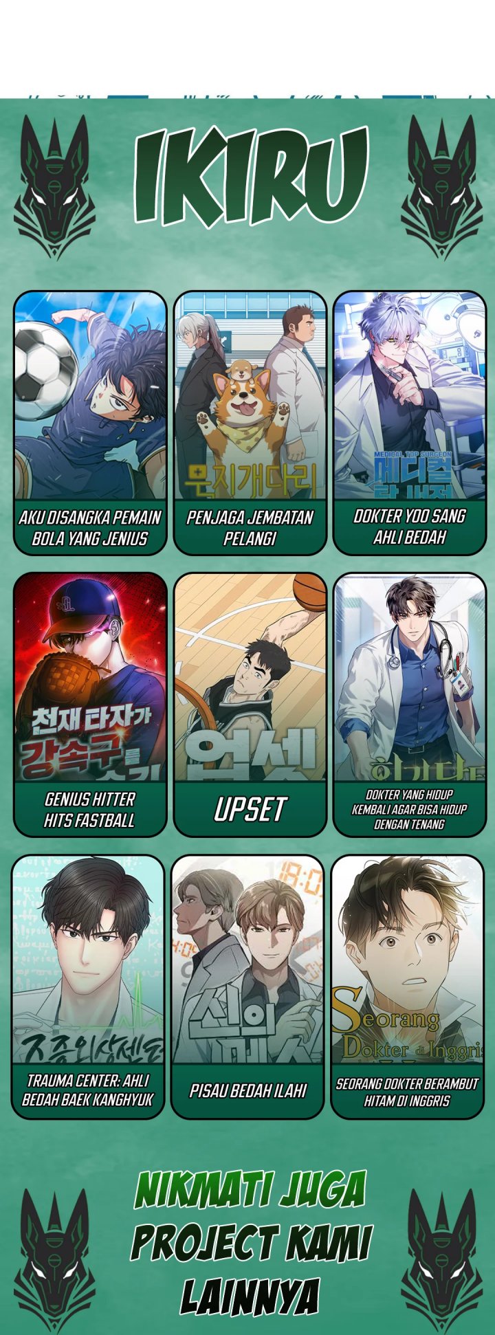 Dilarang COPAS - situs resmi www.mangacanblog.com - Komik battle through the heavens 487 - chapter 487 488 Indonesia battle through the heavens 487 - chapter 487 Terbaru 5|Baca Manga Komik Indonesia|Mangacan